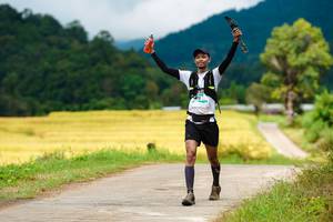 BIB: 
                            <button type="button" onclick="openModal(13441026)" class="btn btn-primary btn-sm float-right btn-popup" data-toggle="modal" data-target=".modal-high-quality">
                        <i class="fas fa-shopping-cart"></i> Add to Cart
                    </button>
                                            <button type="button" onclick="isThisMe(13441026, true)" class="btn btn-success btn-sm float-right btn-popup btn-isme hidden" data-toggle="tooltip" data-placement="bottom" title="นี่คือรูปของคุณใช่ไหม คลิกที่นี่เพื่อเอาเข้าอัลบั้ม">
                        <i class="fas fa-plus"></i> Add to album
                    </button>
                    <button type="button" onclick="isThisMe(13441026, false)" class="btn btn-warning btn-sm float-right btn-popup btn-isnotme hidden">
                        <i class="fas fa-ban"></i> Remove from album
                    </button>